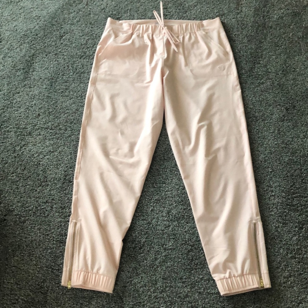 Albion fit jet setters